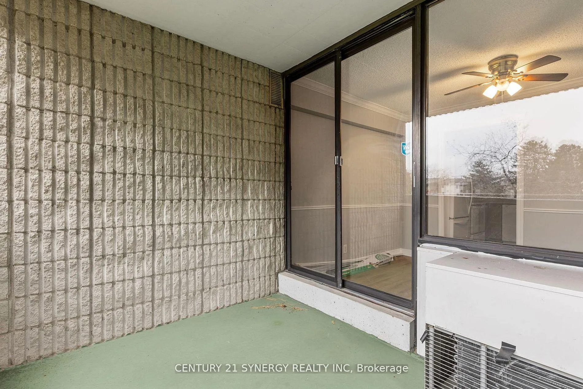 Photo 26 of Unit 202, 1285 Cahill Drive, Ottawa, South Keys — HOMEH