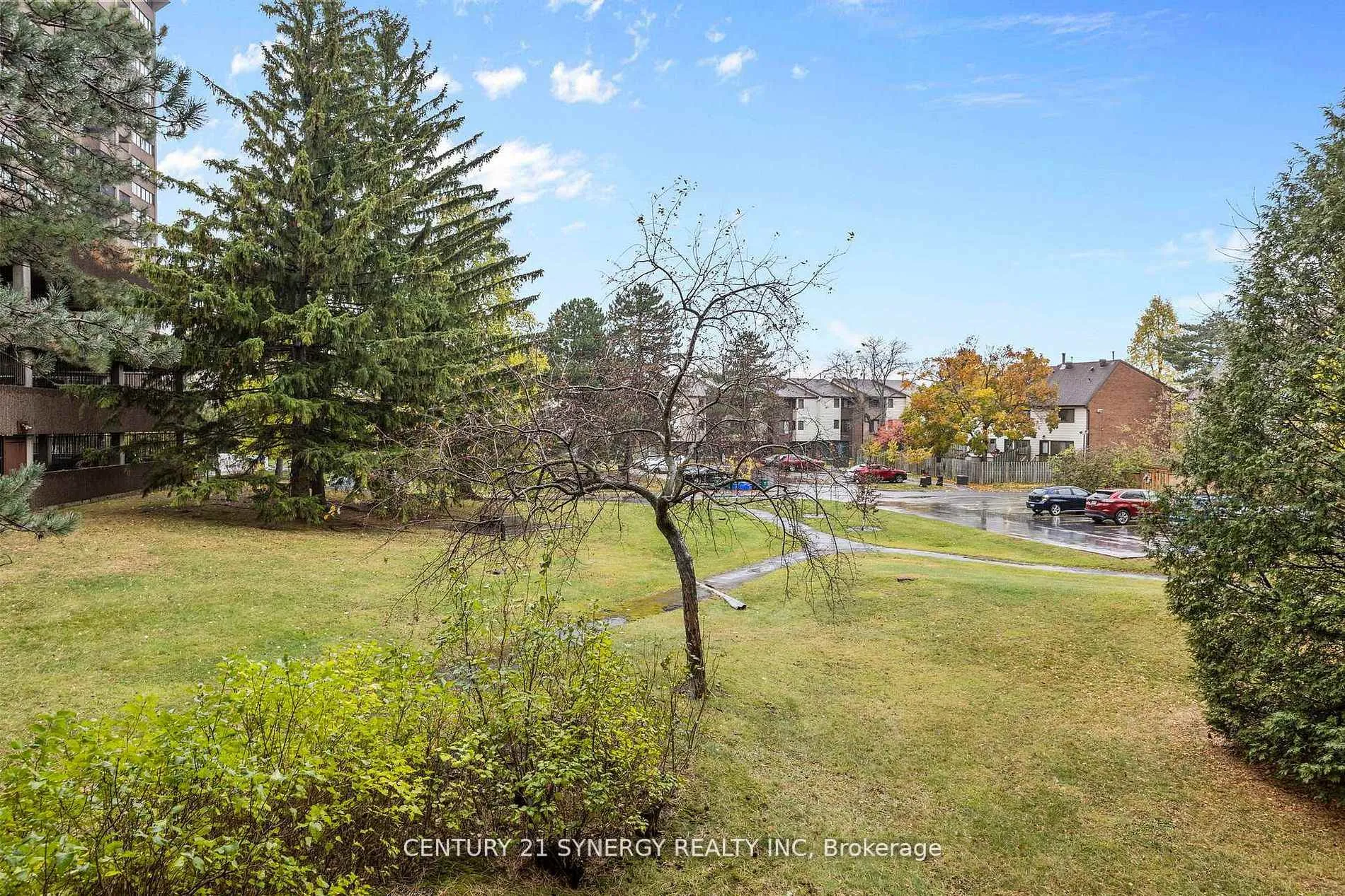 Photo 27 of Unit 202, 1285 Cahill Drive, Ottawa, South Keys — HOMEH