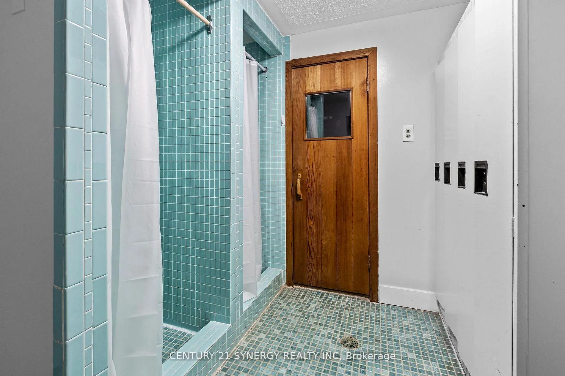 Photo 29 of Unit 202, 1285 Cahill Drive, Ottawa, South Keys — HOMEH