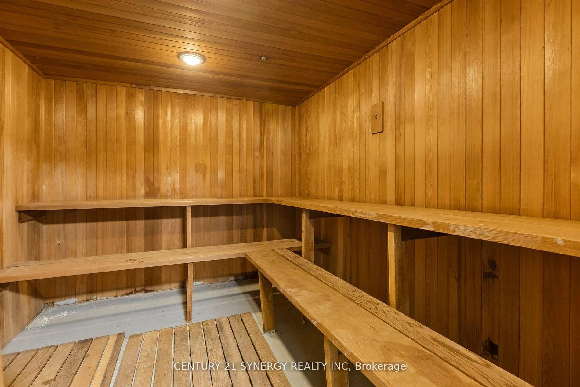 Photo 30 of Unit 202, 1285 Cahill Drive, Ottawa, South Keys — HOMEH