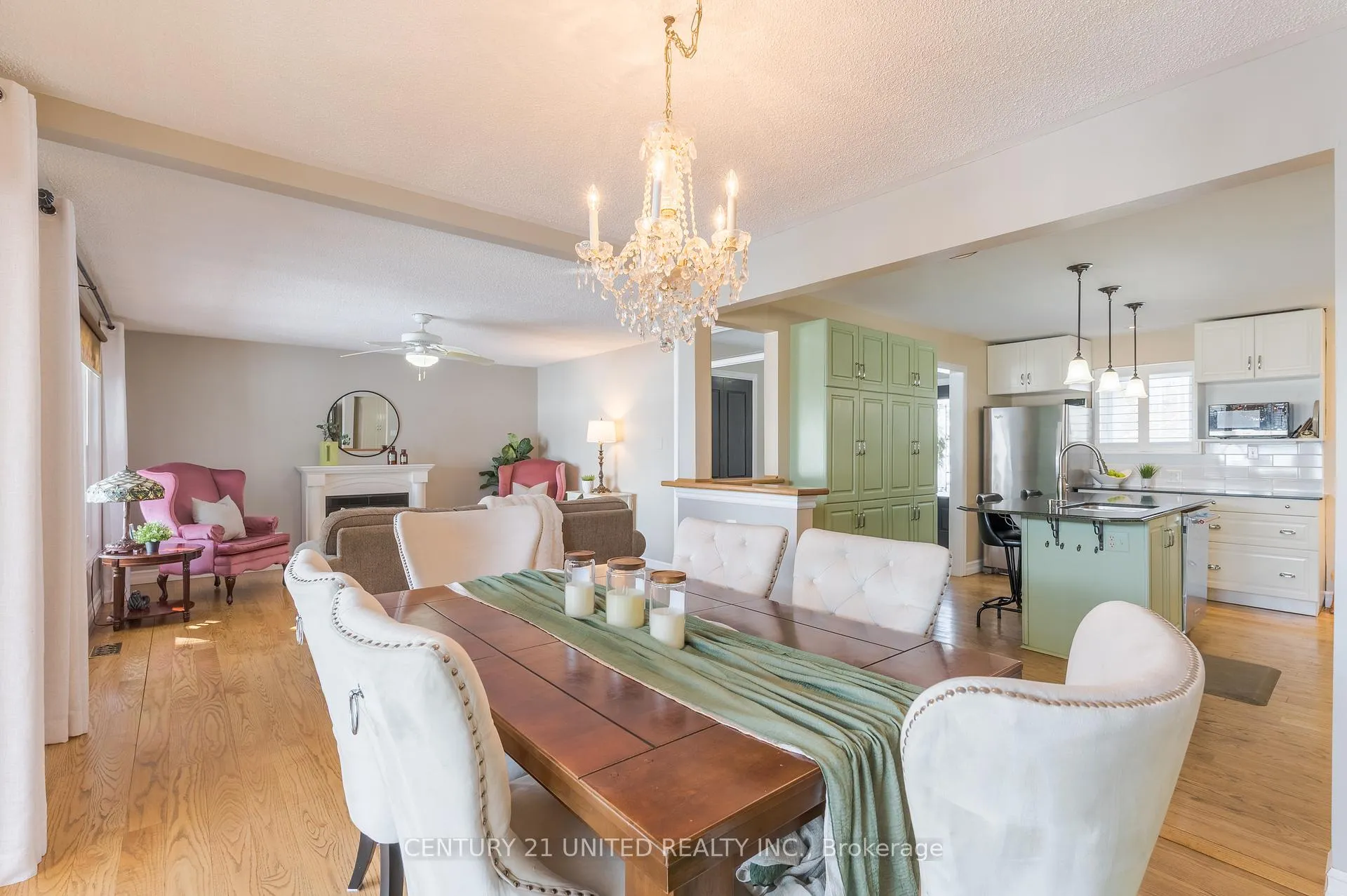 Photo 13 of 1 Lakeshore Boulevard, Selwyn — HOMEH