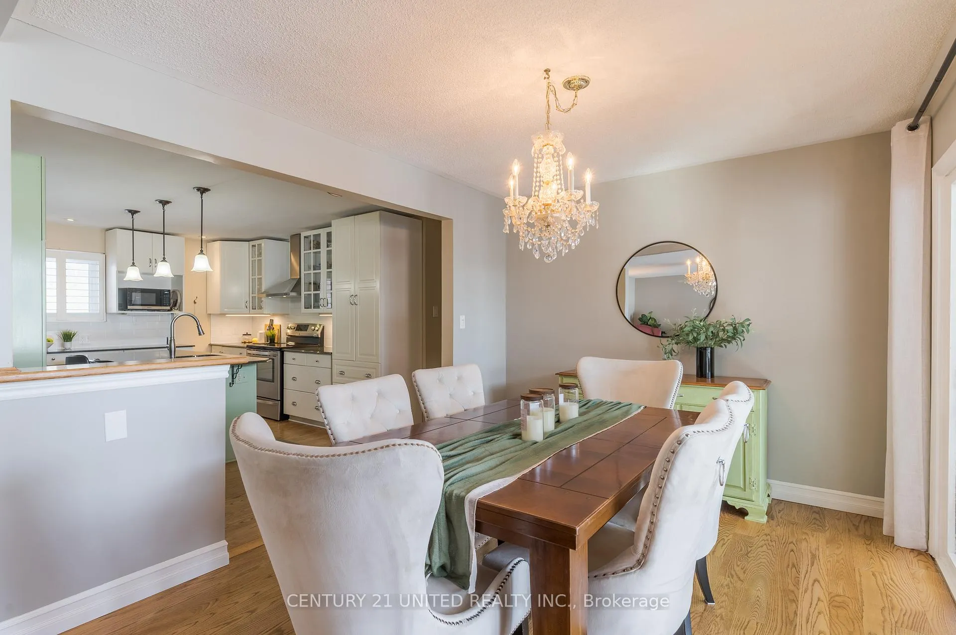 Photo 14 of 1 Lakeshore Boulevard, Selwyn — HOMEH