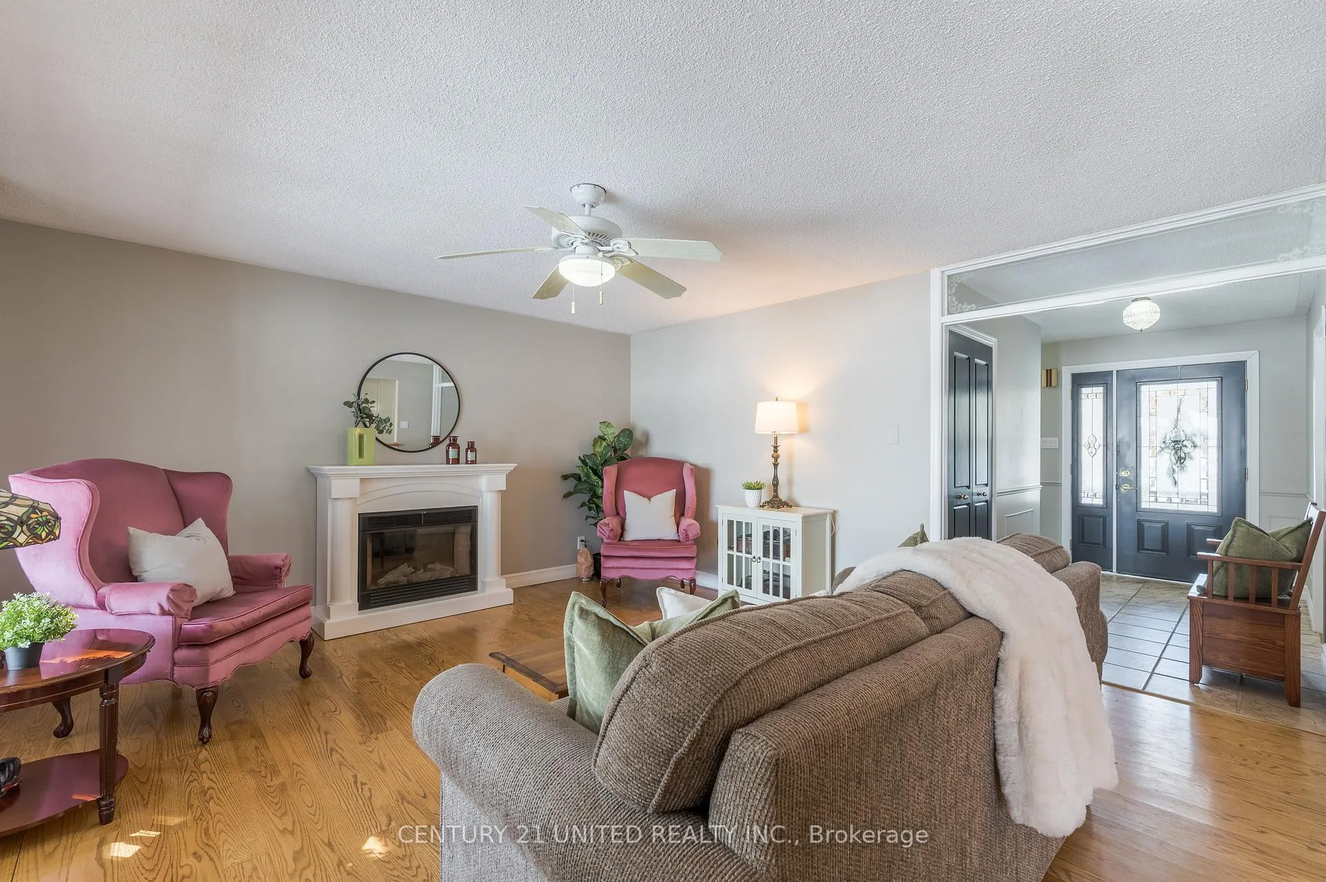 Photo 15 of 1 Lakeshore Boulevard, Selwyn — HOMEH