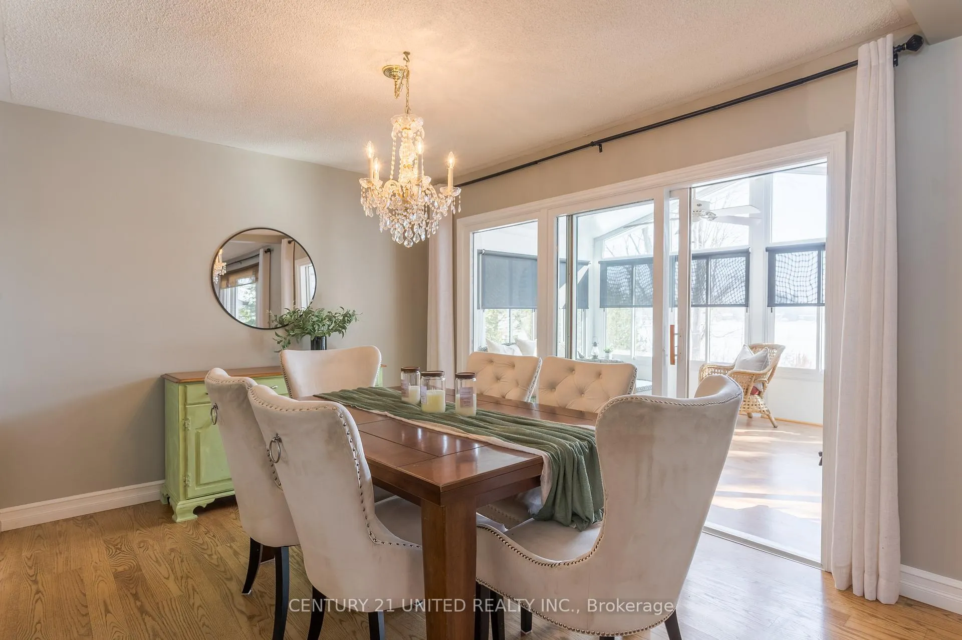 Photo 18 of 1 Lakeshore Boulevard, Selwyn — HOMEH
