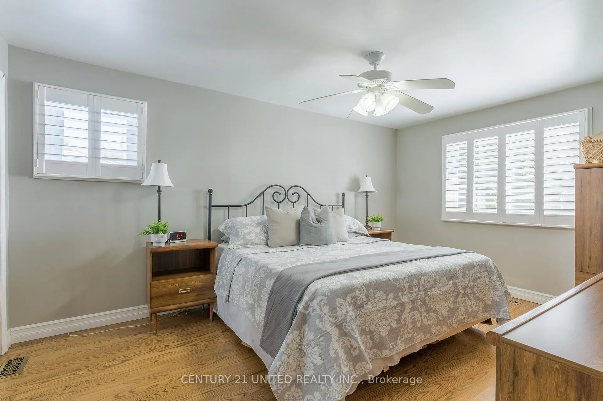 Photo 27 of 1 Lakeshore Boulevard, Selwyn — HOMEH