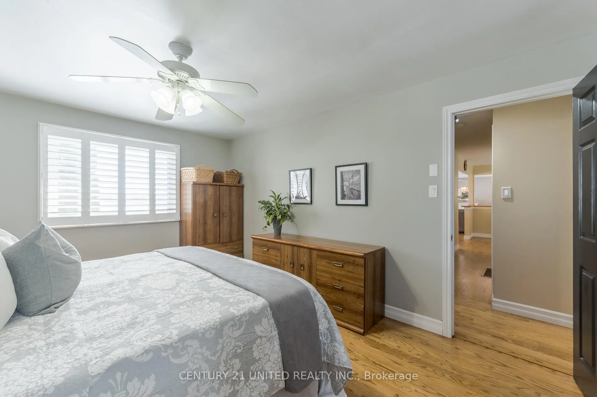 Photo 28 of 1 Lakeshore Boulevard, Selwyn — HOMEH