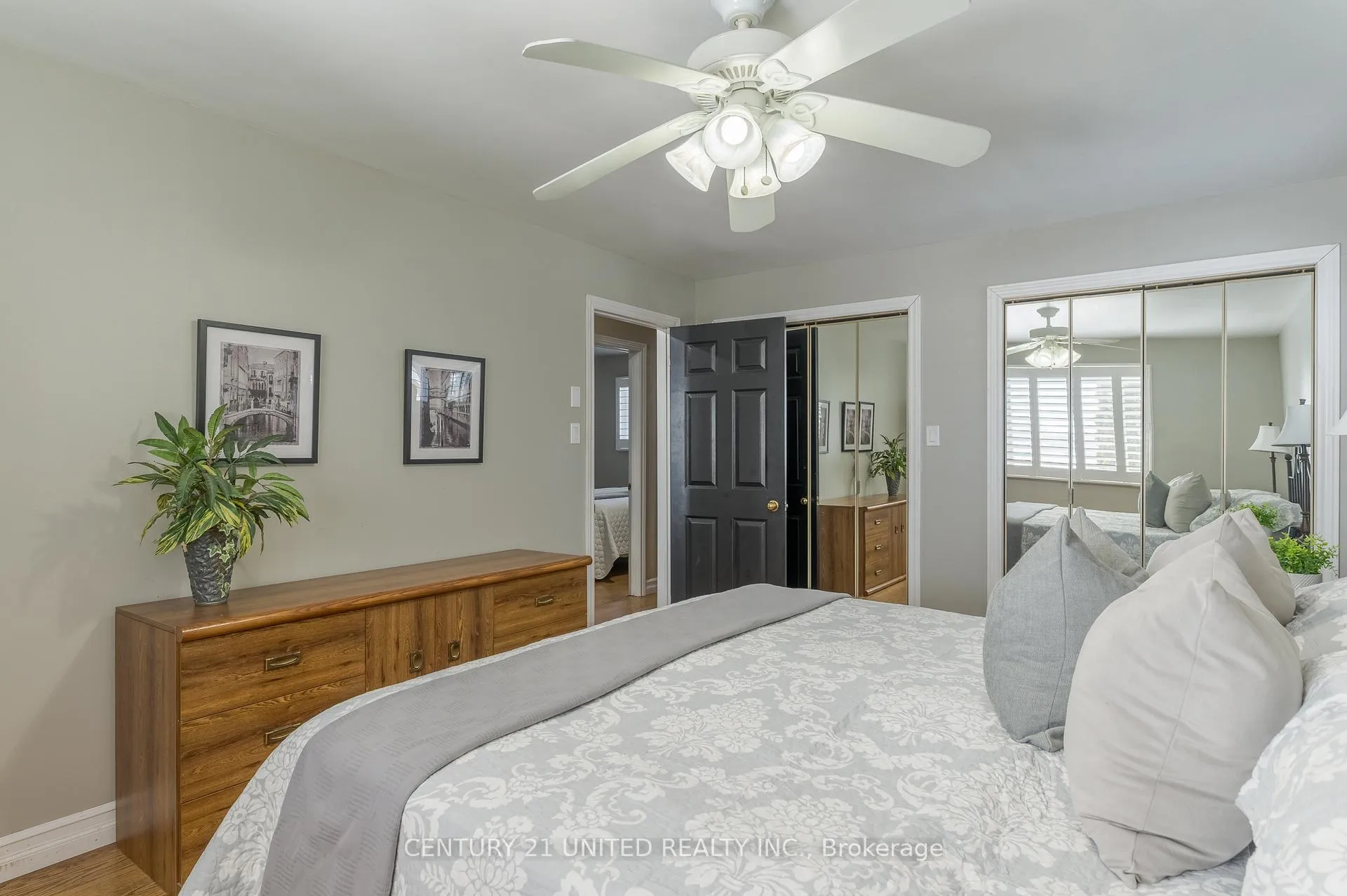 Photo 29 of 1 Lakeshore Boulevard, Selwyn — HOMEH