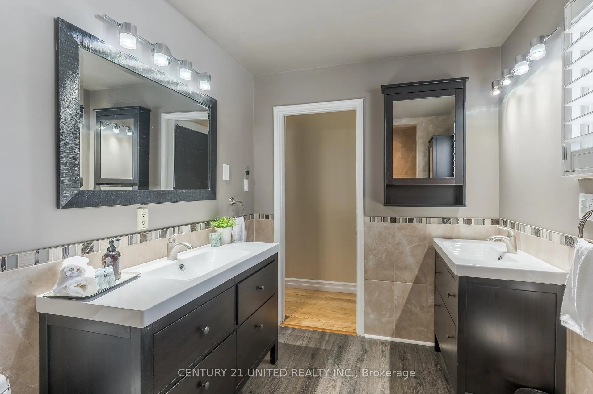 Photo 32 of 1 Lakeshore Boulevard, Selwyn — HOMEH