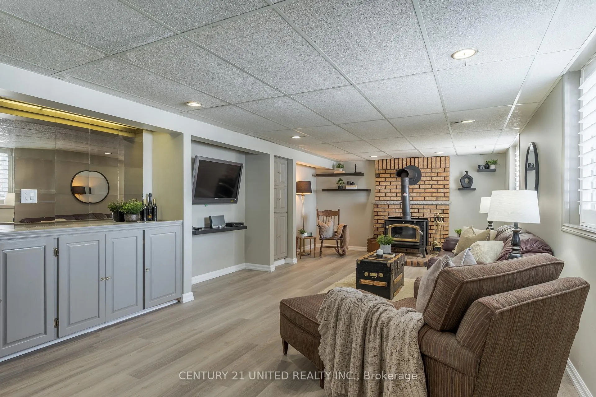 Photo 35 of 1 Lakeshore Boulevard, Selwyn — HOMEH