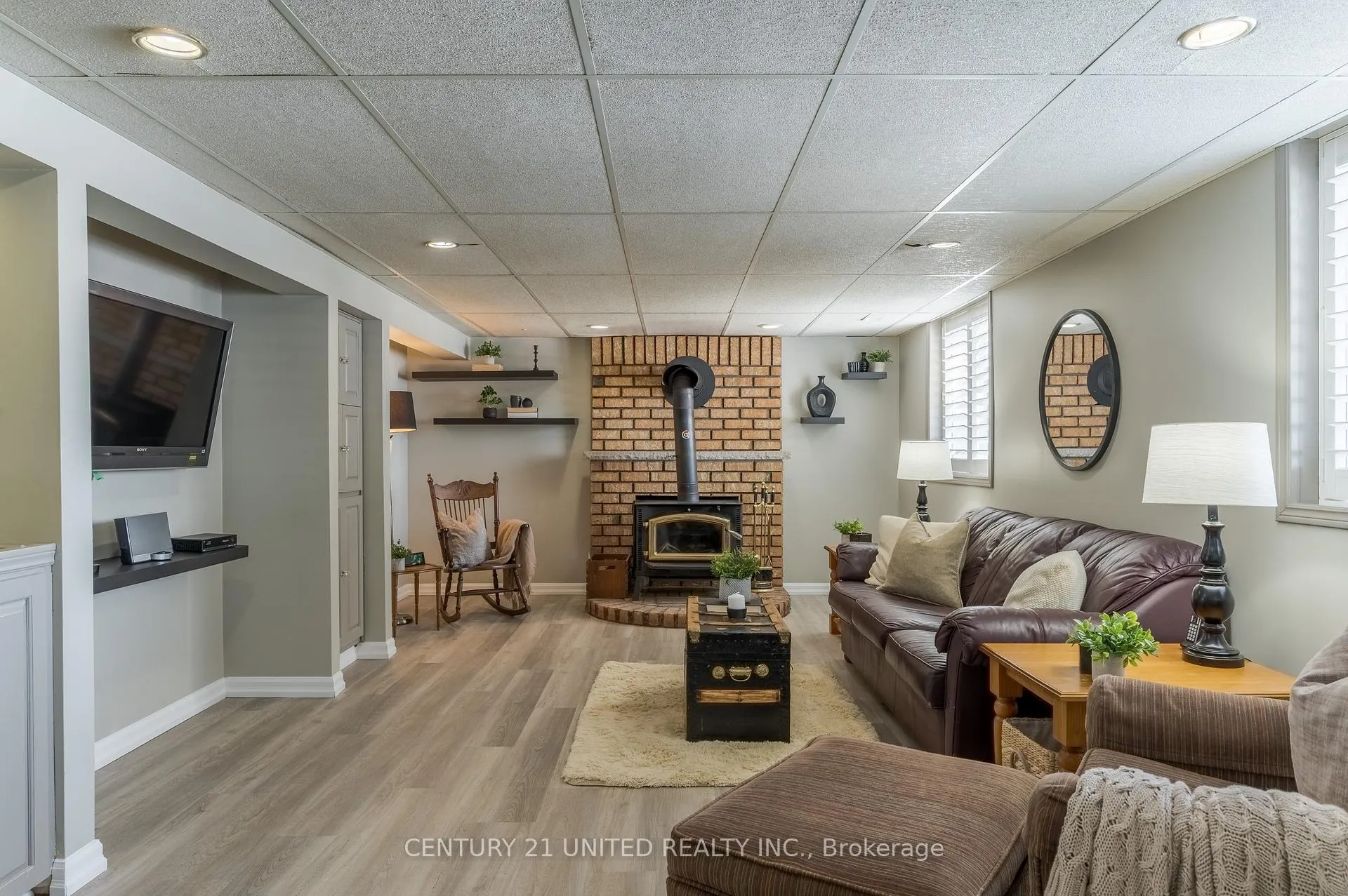 Photo 36 of 1 Lakeshore Boulevard, Selwyn — HOMEH