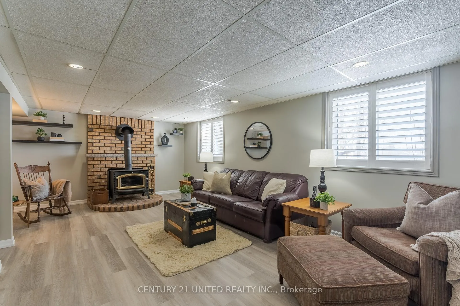Photo 37 of 1 Lakeshore Boulevard, Selwyn — HOMEH