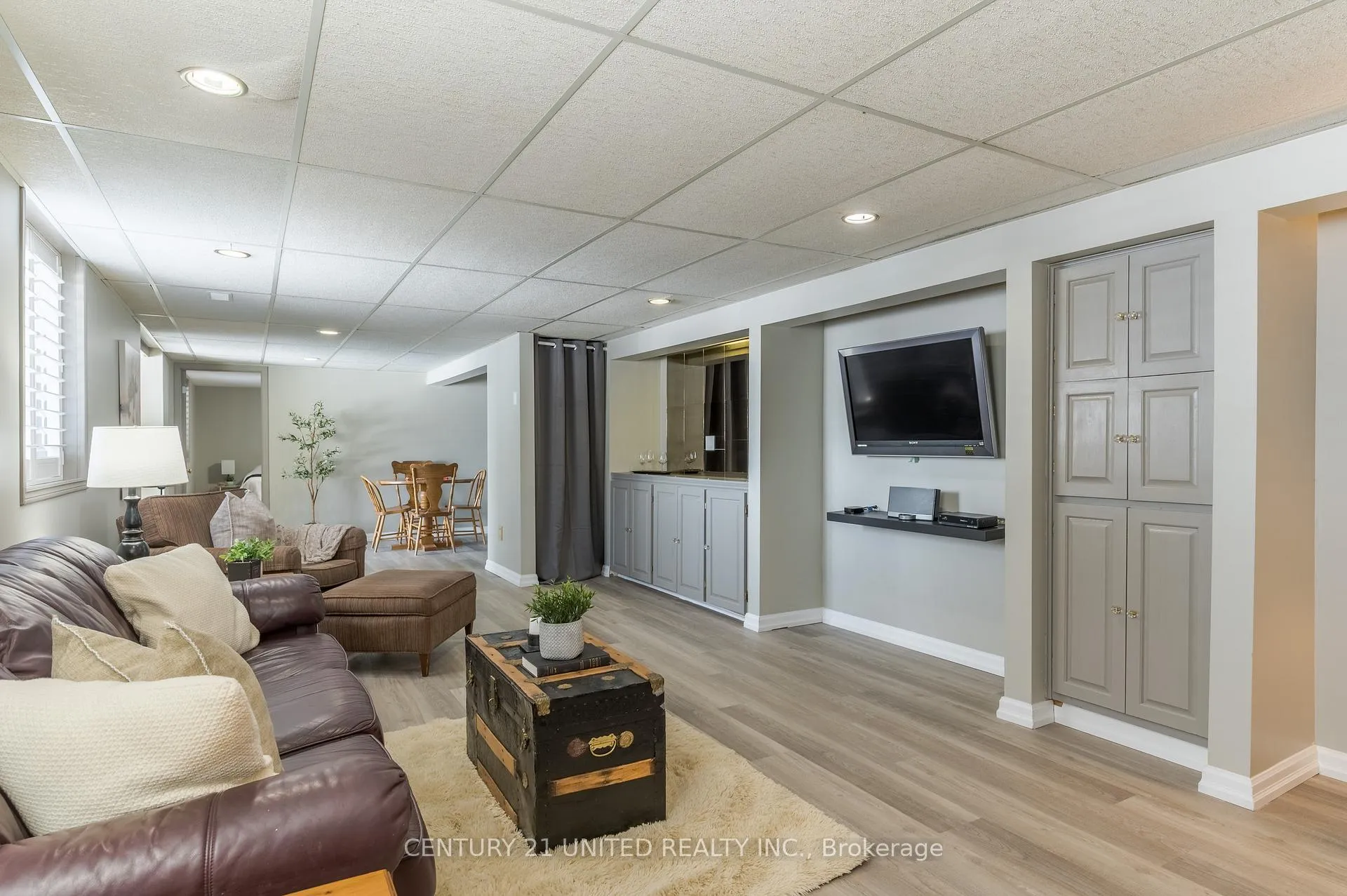 Photo 38 of 1 Lakeshore Boulevard, Selwyn — HOMEH