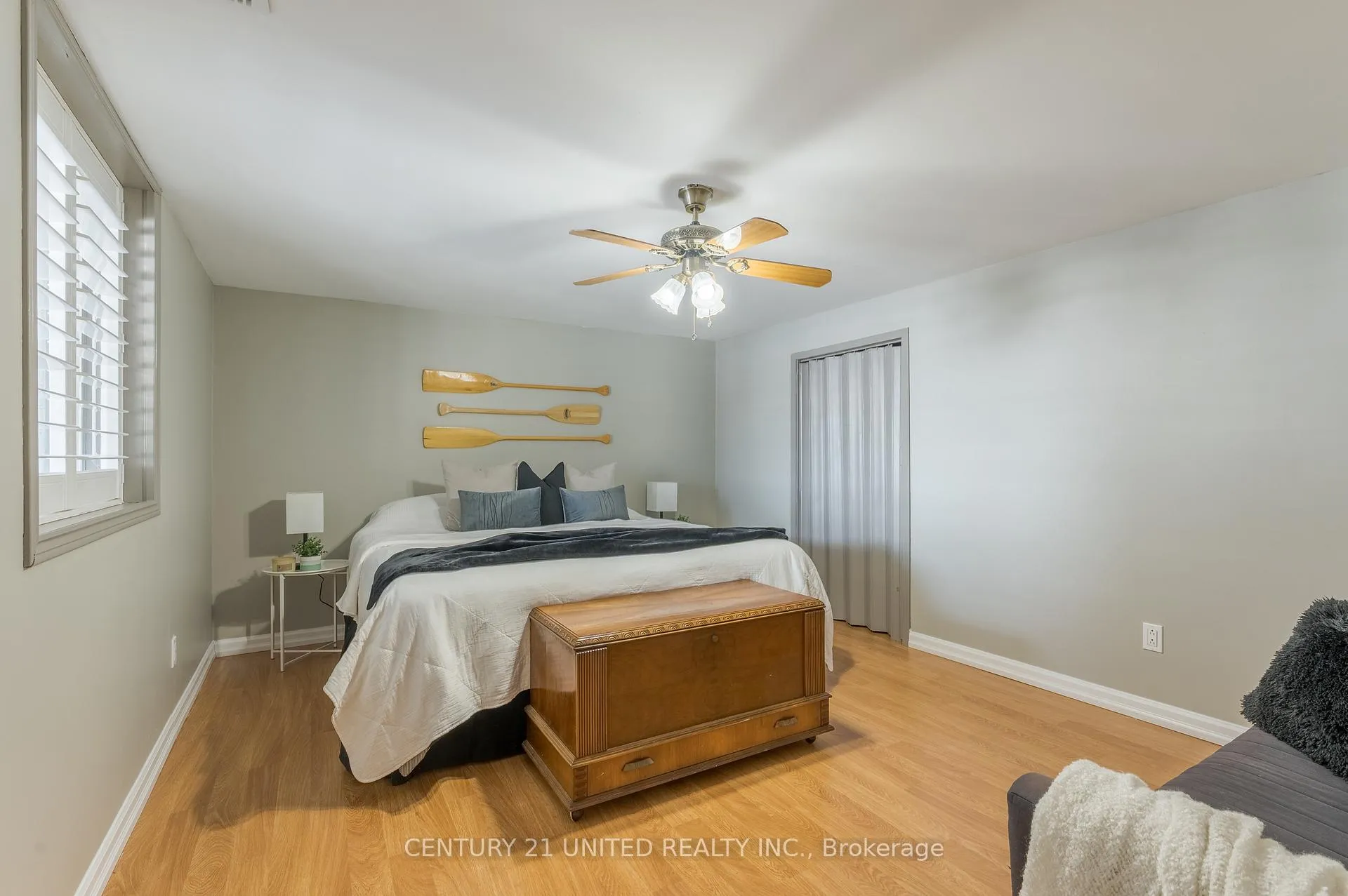 Photo 40 of 1 Lakeshore Boulevard, Selwyn — HOMEH