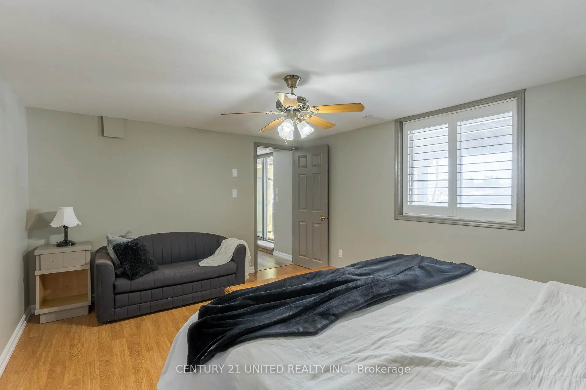 Photo 41 of 1 Lakeshore Boulevard, Selwyn — HOMEH