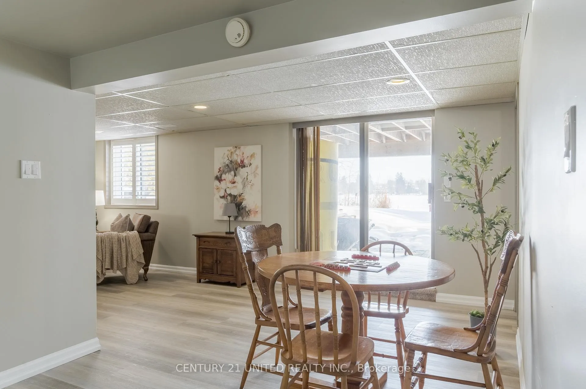 Photo 42 of 1 Lakeshore Boulevard, Selwyn — HOMEH
