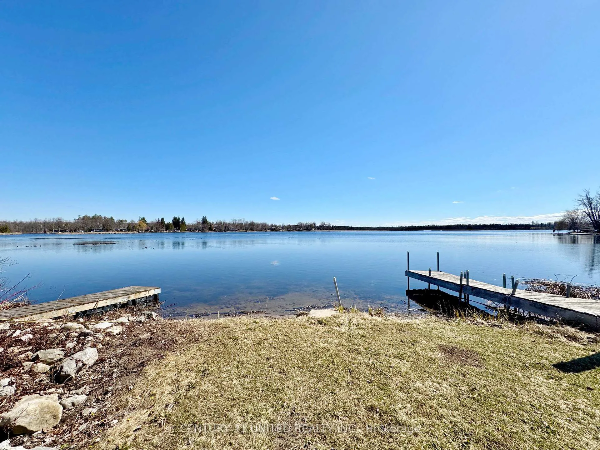 Photo 47 of 1 Lakeshore Boulevard, Selwyn — HOMEH