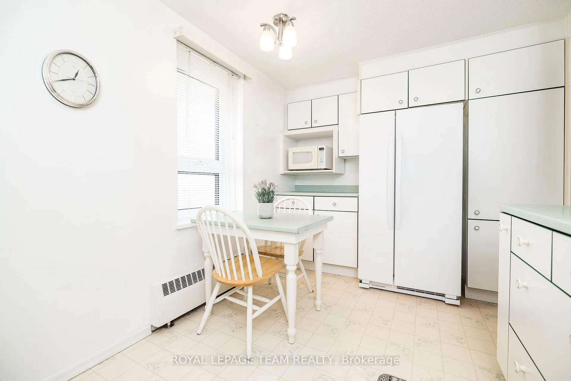 Photo 13 of Unit 701, 1356 Meadowlands Drive E, Ottawa, Borden Farm/Stewart Farm/Carleton Heights/Parkwood Hills — HOMEH