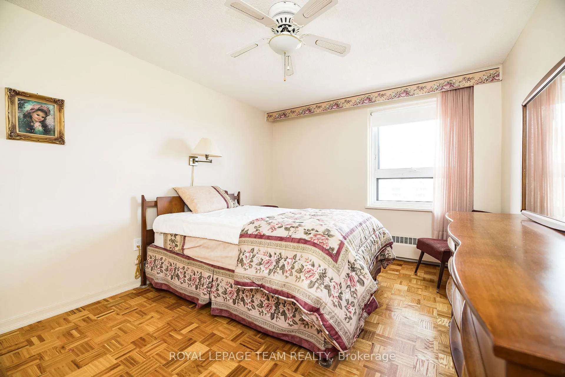 Photo 20 of Unit 701, 1356 Meadowlands Drive E, Ottawa, Borden Farm/Stewart Farm/Carleton Heights/Parkwood Hills — HOMEH