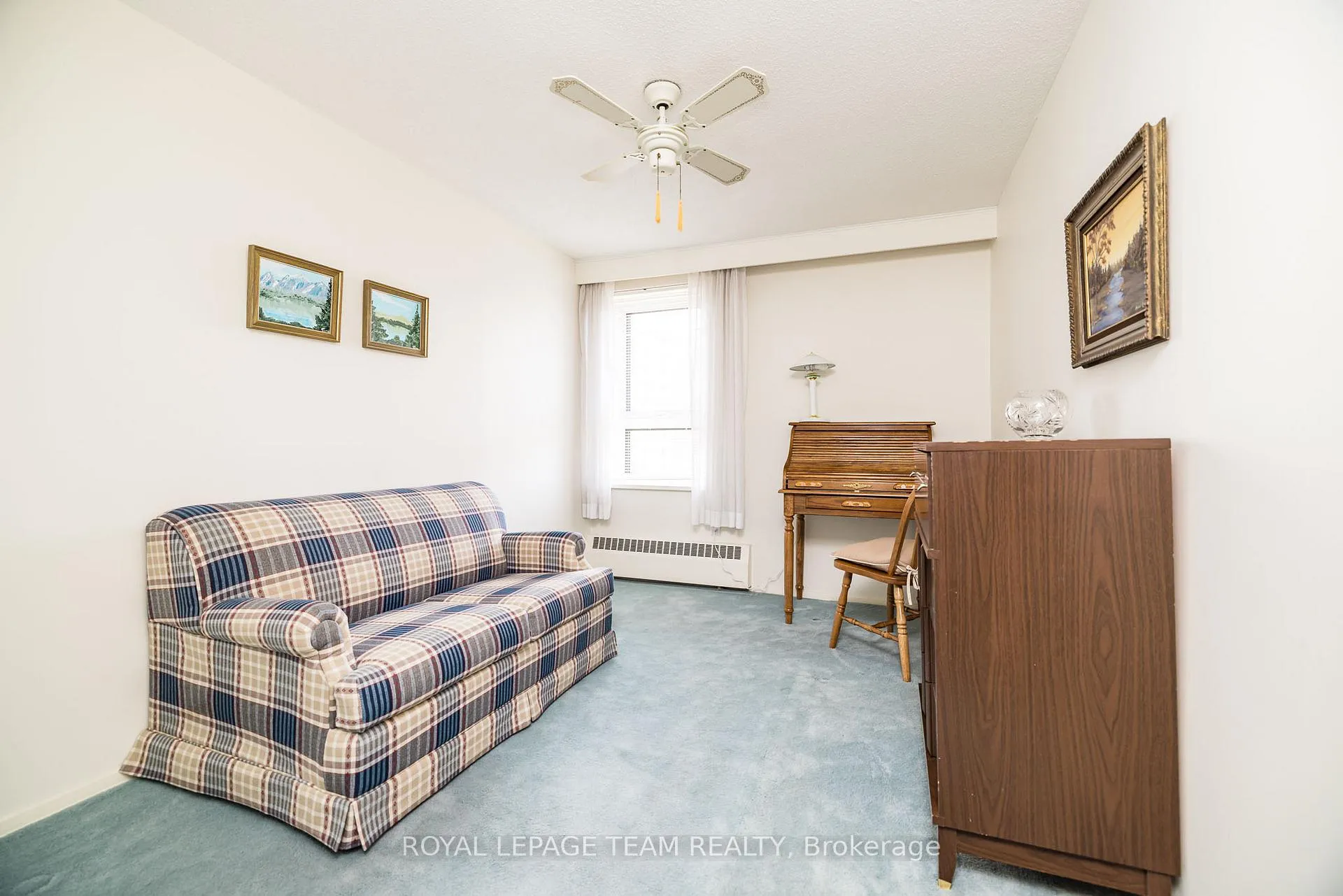 Photo 24 of Unit 701, 1356 Meadowlands Drive E, Ottawa, Borden Farm/Stewart Farm/Carleton Heights/Parkwood Hills — HOMEH