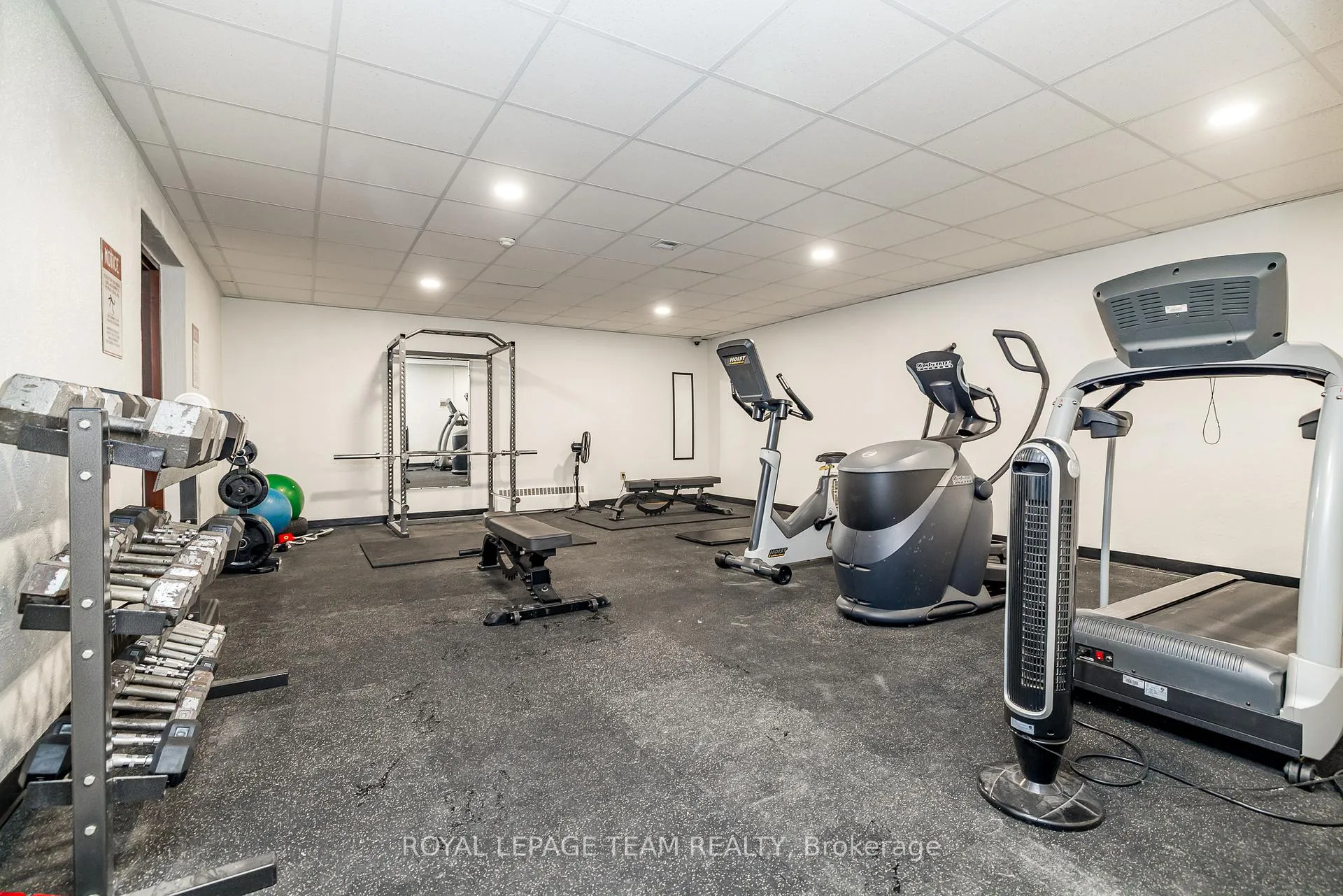 Photo 26 of Unit 701, 1356 Meadowlands Drive E, Ottawa, Borden Farm/Stewart Farm/Carleton Heights/Parkwood Hills — HOMEH