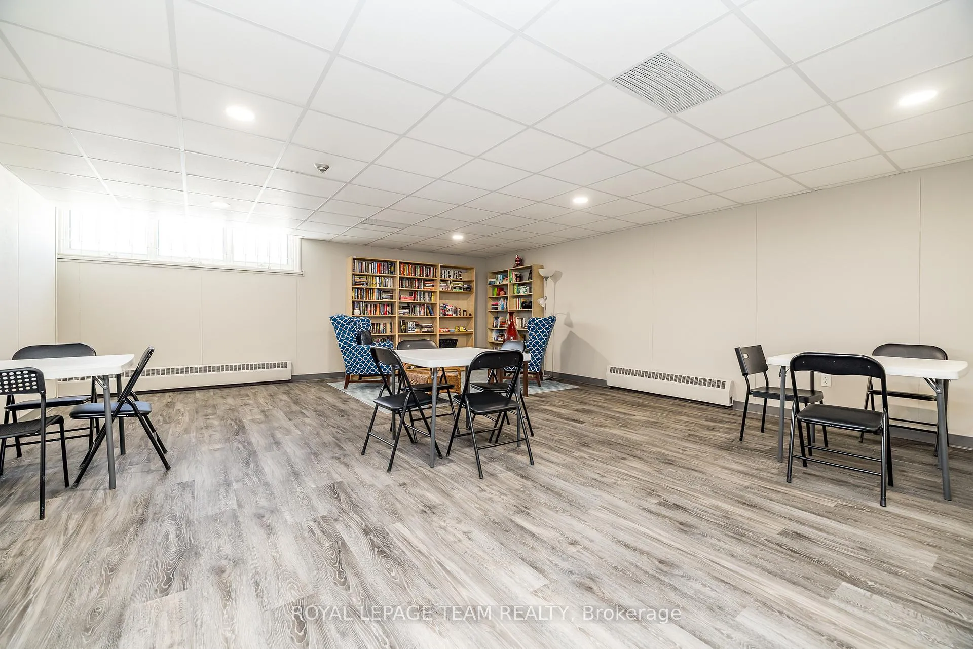Photo 27 of Unit 701, 1356 Meadowlands Drive E, Ottawa, Borden Farm/Stewart Farm/Carleton Heights/Parkwood Hills — HOMEH