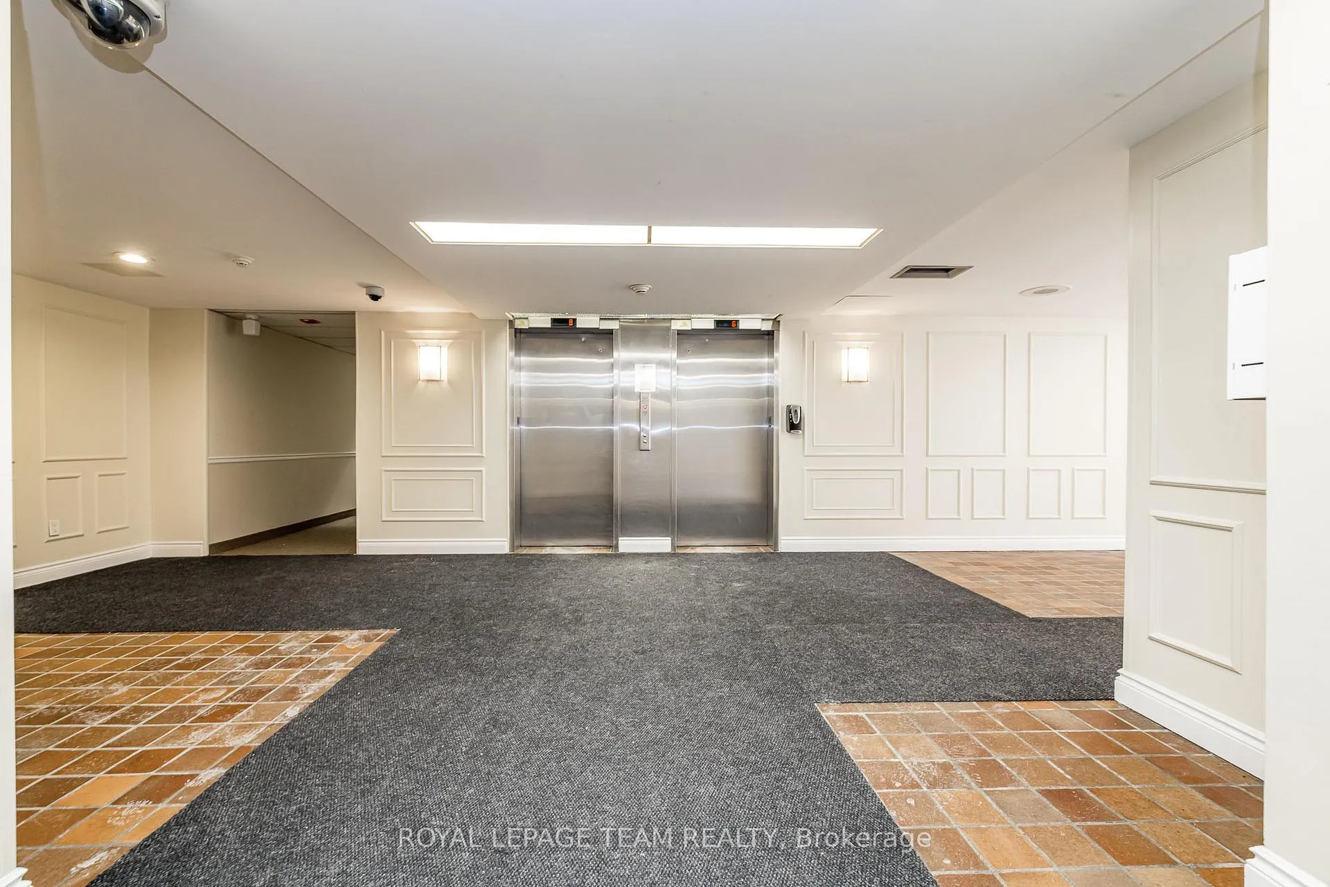 Photo 38 of Unit 701, 1356 Meadowlands Drive E, Ottawa, Borden Farm/Stewart Farm/Carleton Heights/Parkwood Hills — HOMEH