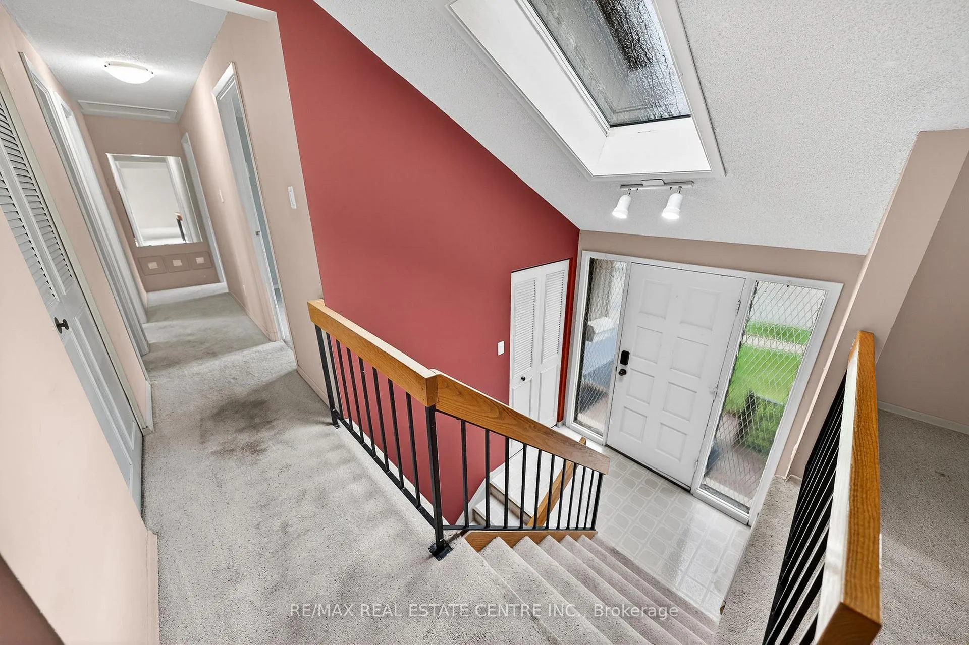 Photo 5 of 232 Salisbury Avenue, Cambridge — HOMEH