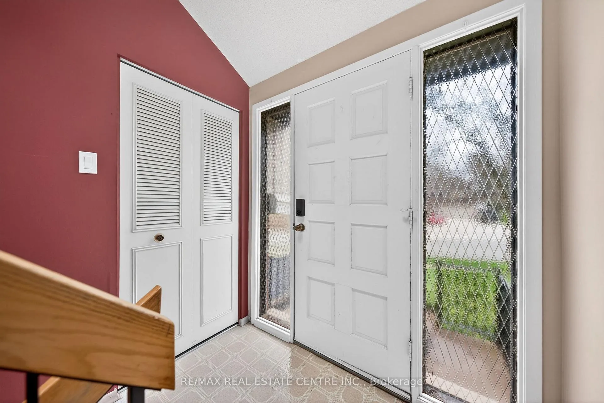Photo 6 of 232 Salisbury Avenue, Cambridge — HOMEH