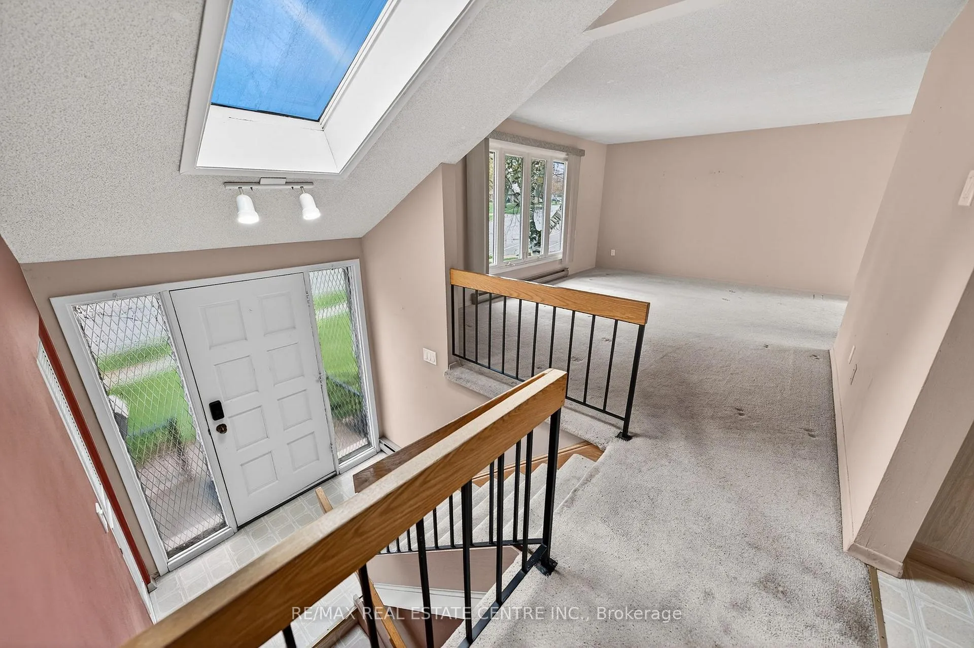 Photo 7 of 232 Salisbury Avenue, Cambridge — HOMEH