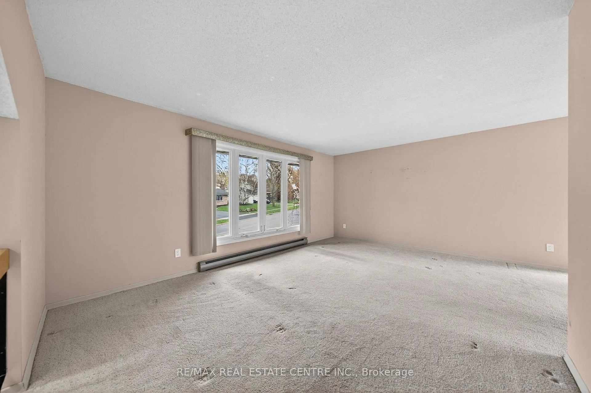 Photo 9 of 232 Salisbury Avenue, Cambridge — HOMEH