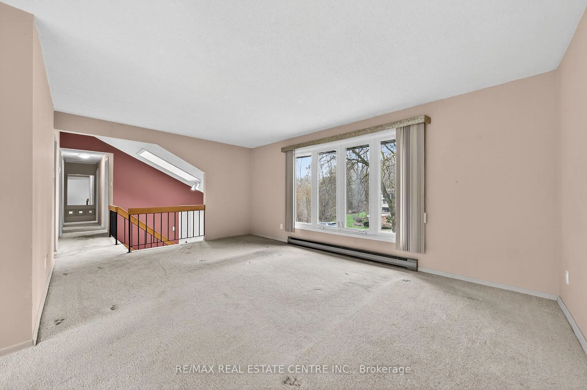 Photo 10 of 232 Salisbury Avenue, Cambridge — HOMEH