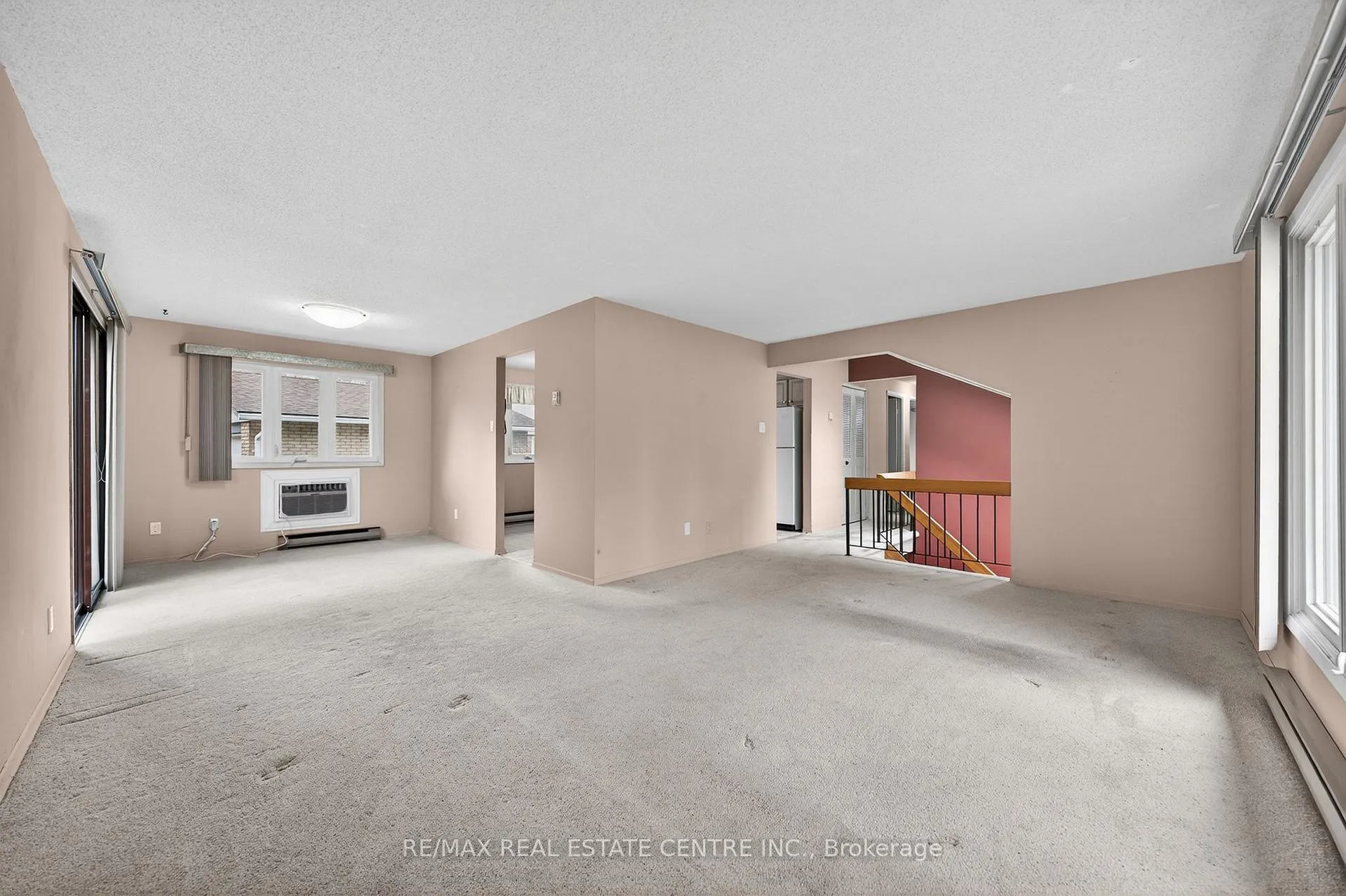 Photo 11 of 232 Salisbury Avenue, Cambridge — HOMEH