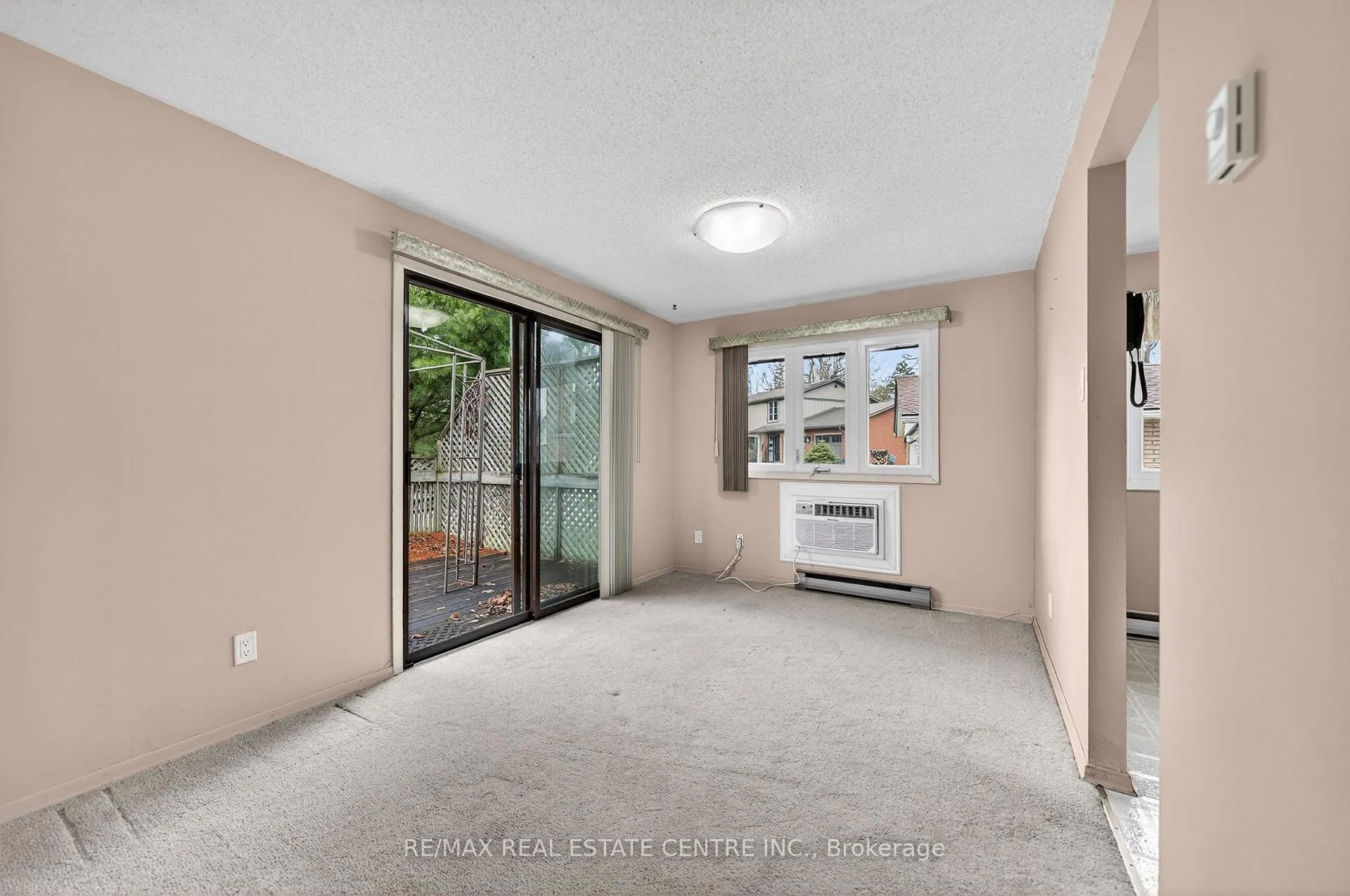 Photo 12 of 232 Salisbury Avenue, Cambridge — HOMEH