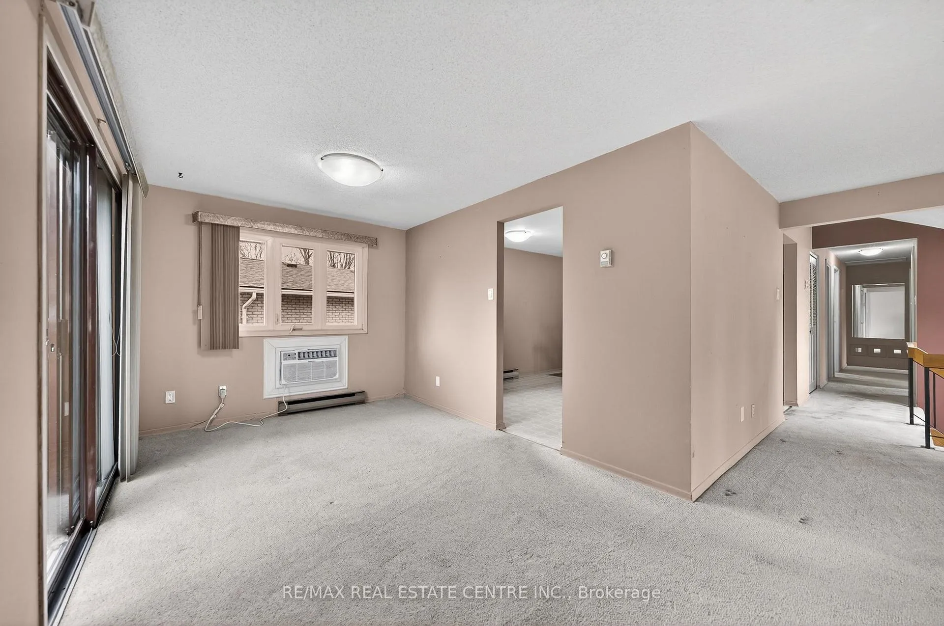 Photo 13 of 232 Salisbury Avenue, Cambridge — HOMEH