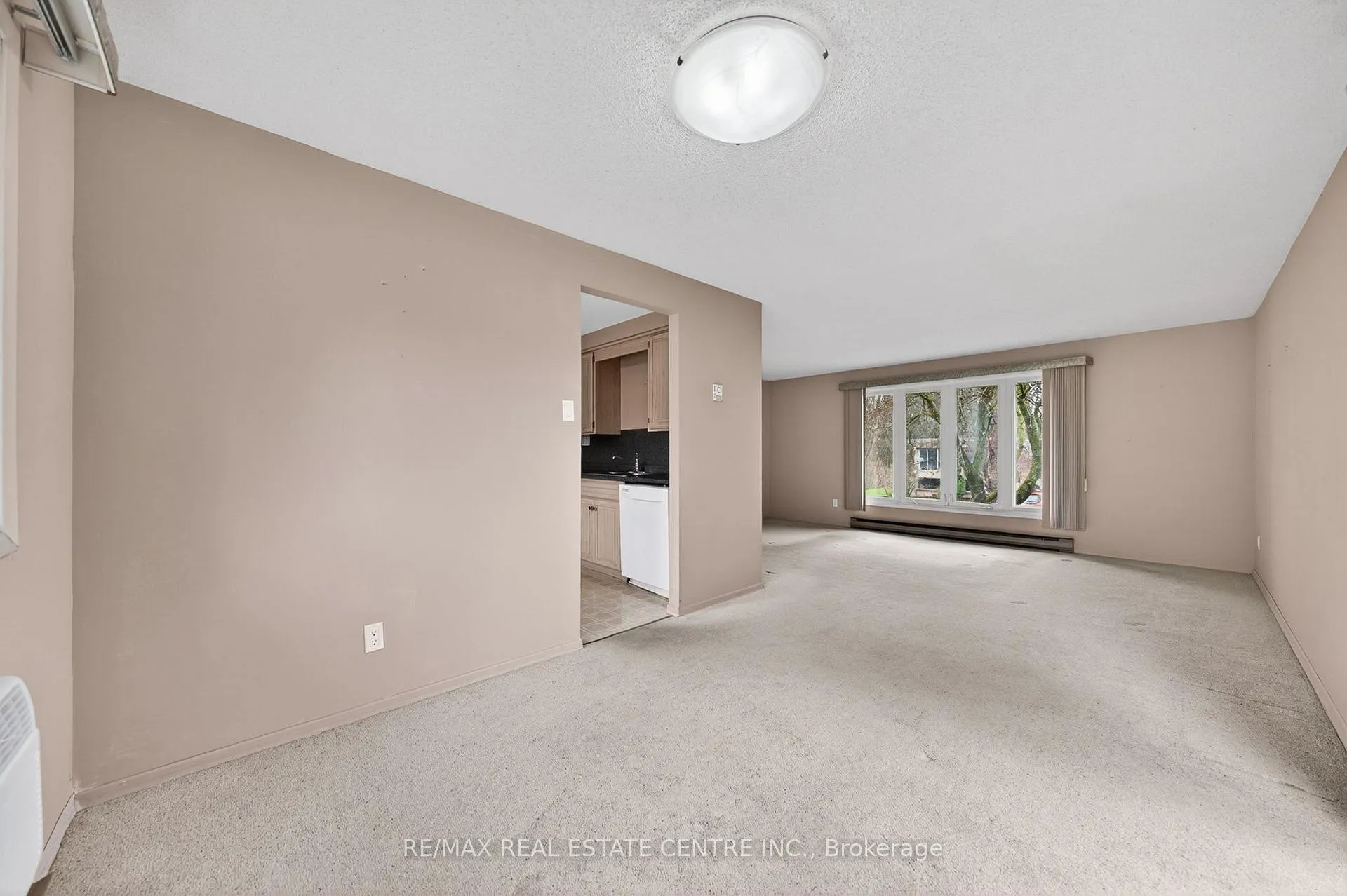 Photo 14 of 232 Salisbury Avenue, Cambridge — HOMEH