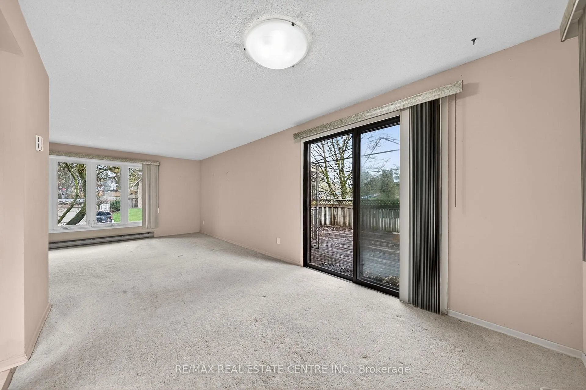 Photo 15 of 232 Salisbury Avenue, Cambridge — HOMEH