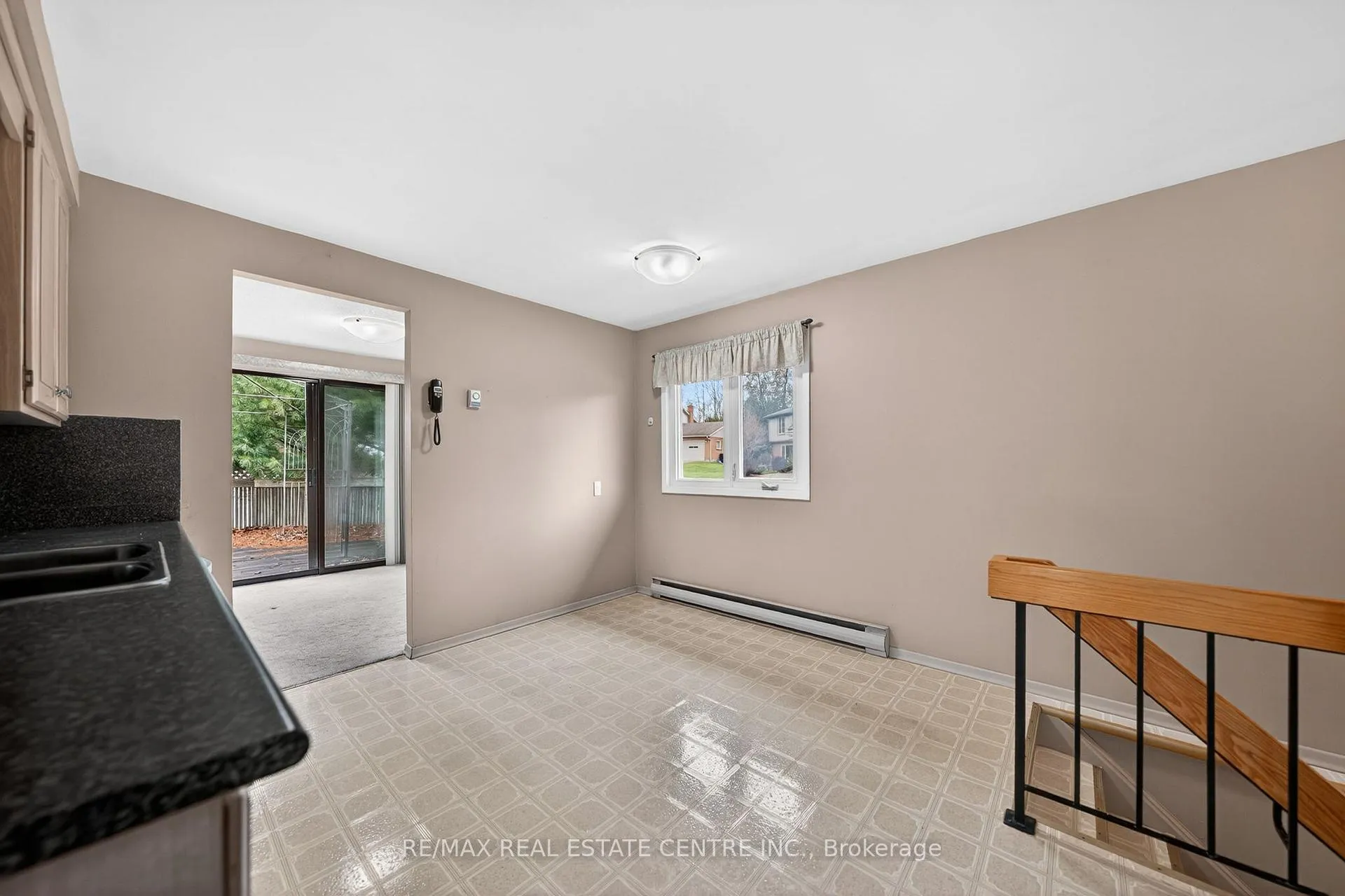 Photo 20 of 232 Salisbury Avenue, Cambridge — HOMEH