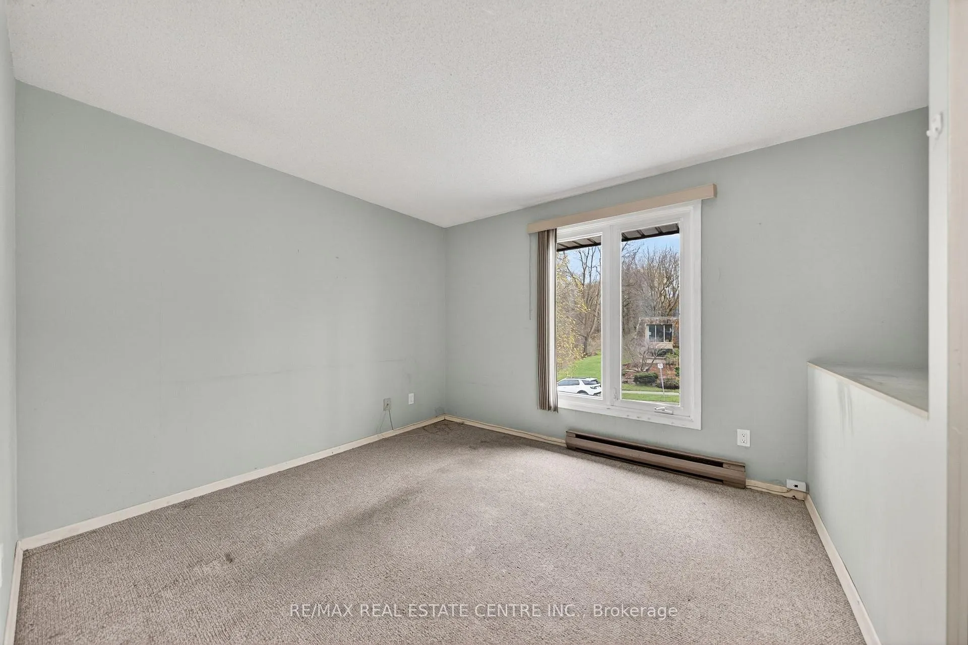Photo 25 of 232 Salisbury Avenue, Cambridge — HOMEH
