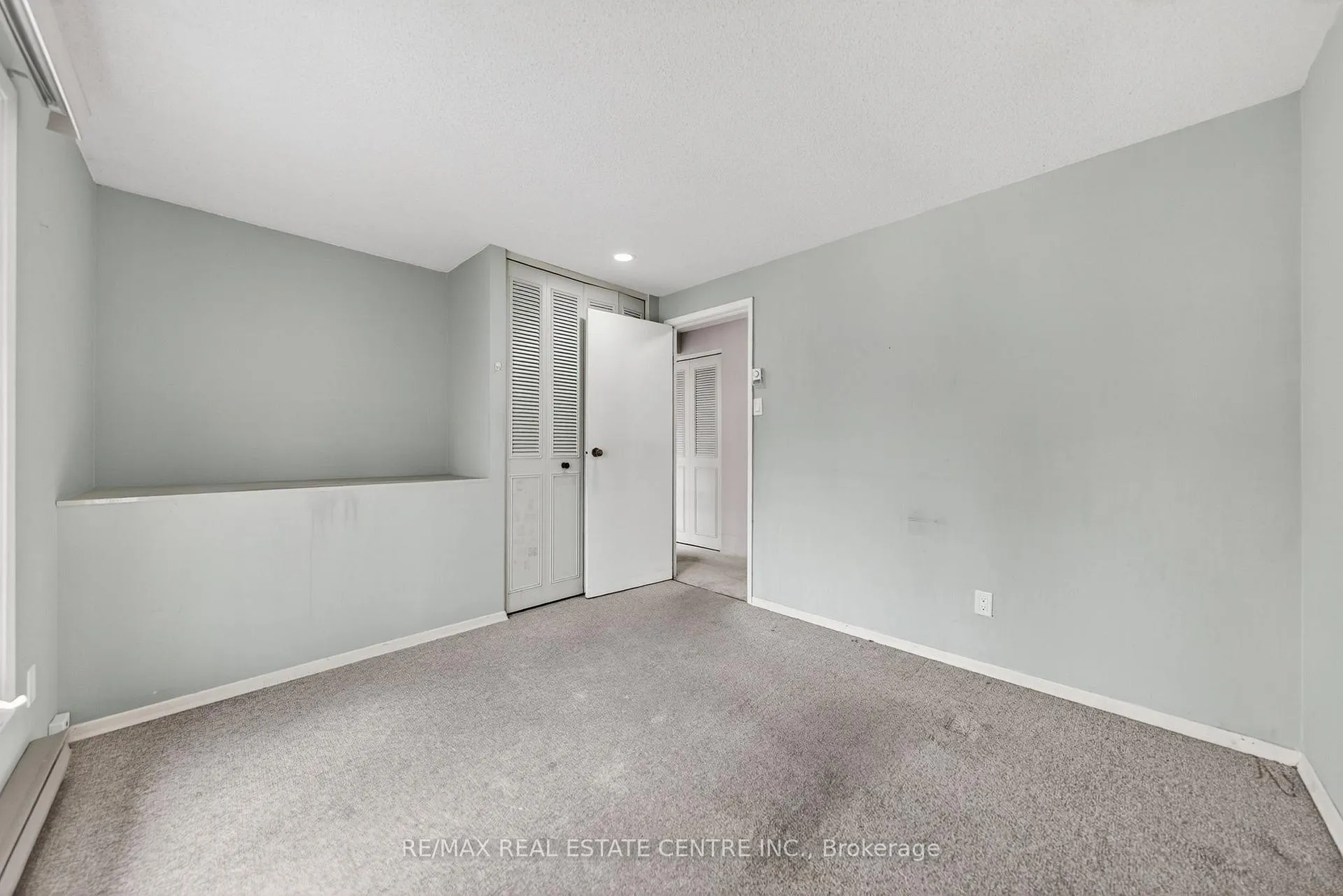 Photo 26 of 232 Salisbury Avenue, Cambridge — HOMEH