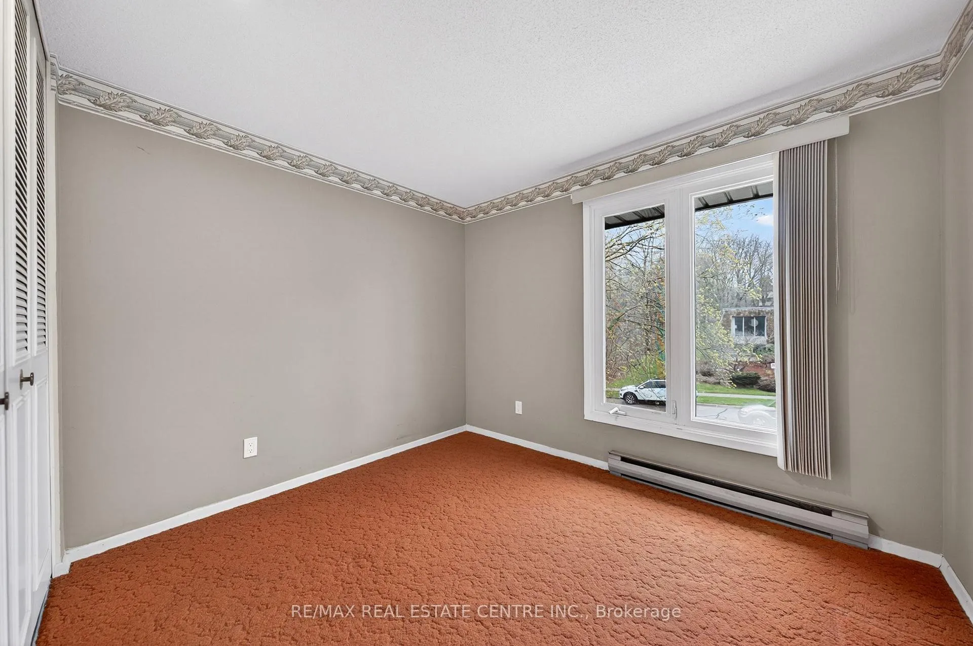 Photo 27 of 232 Salisbury Avenue, Cambridge — HOMEH