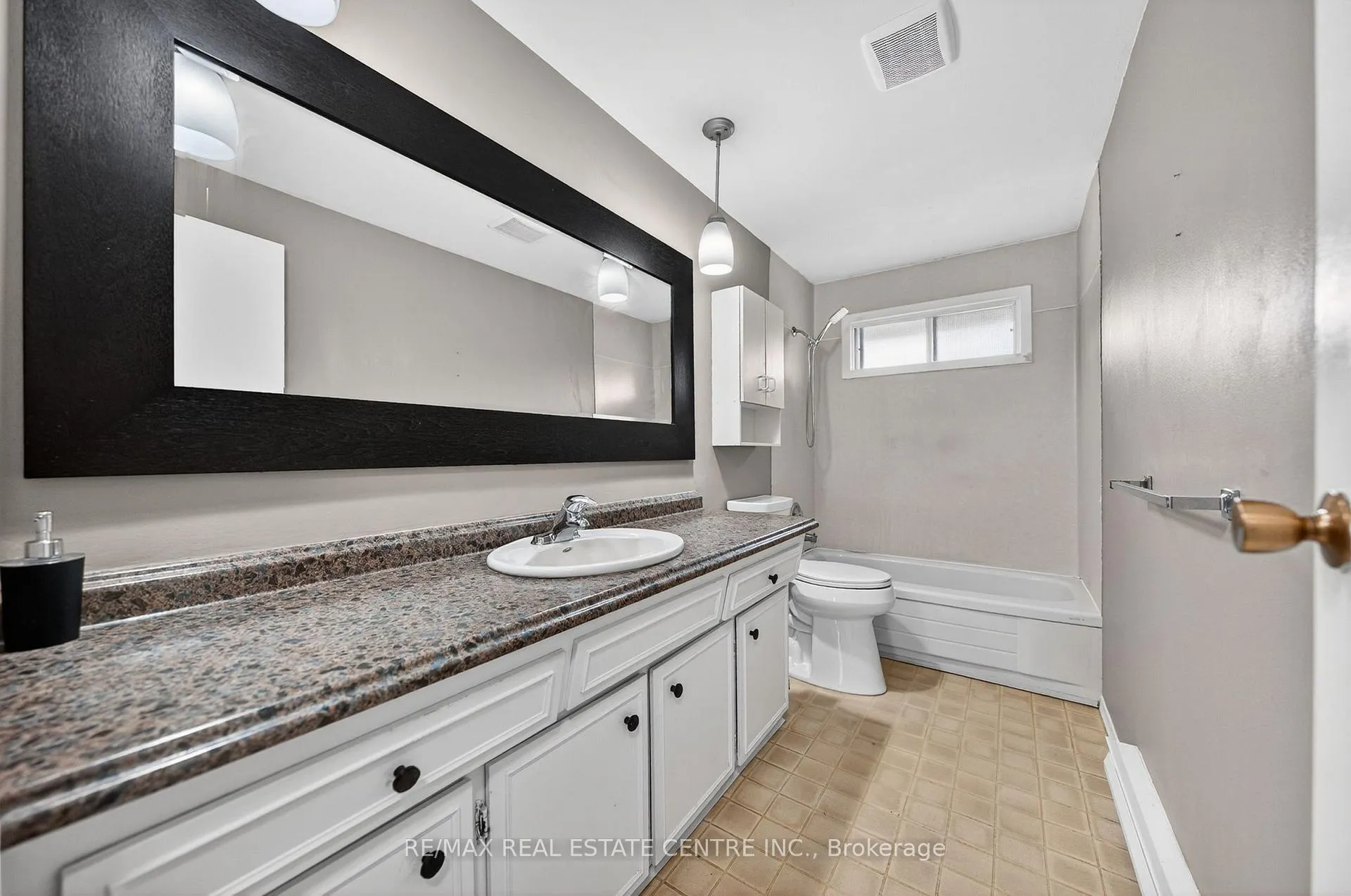 Photo 29 of 232 Salisbury Avenue, Cambridge — HOMEH
