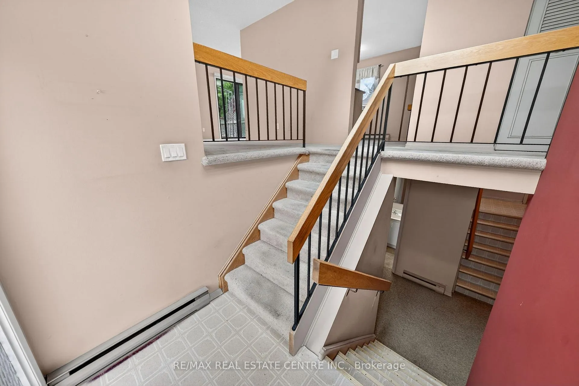 Photo 30 of 232 Salisbury Avenue, Cambridge — HOMEH