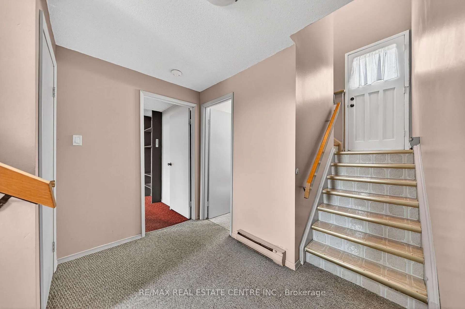 Photo 31 of 232 Salisbury Avenue, Cambridge — HOMEH