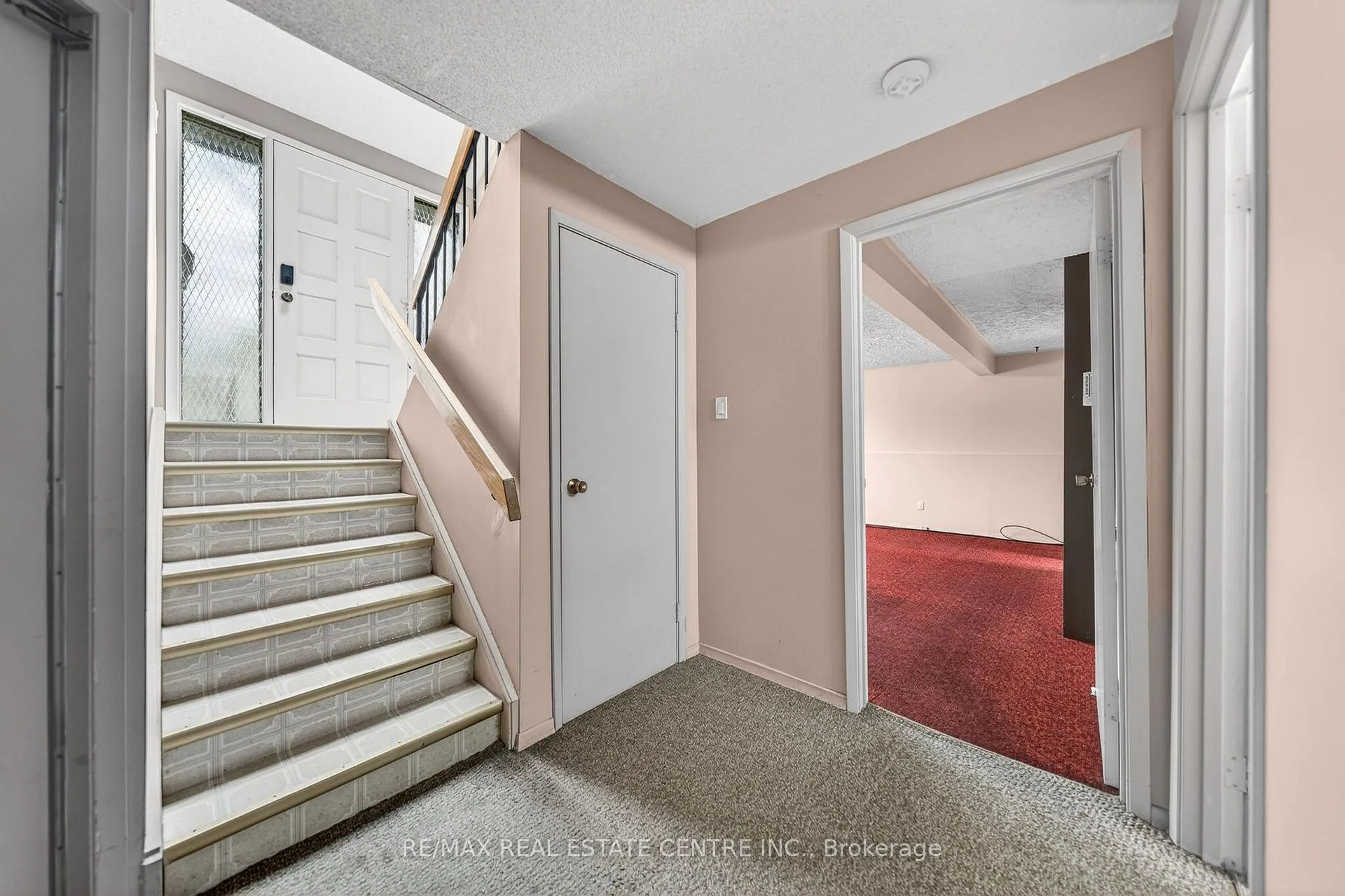 Photo 32 of 232 Salisbury Avenue, Cambridge — HOMEH