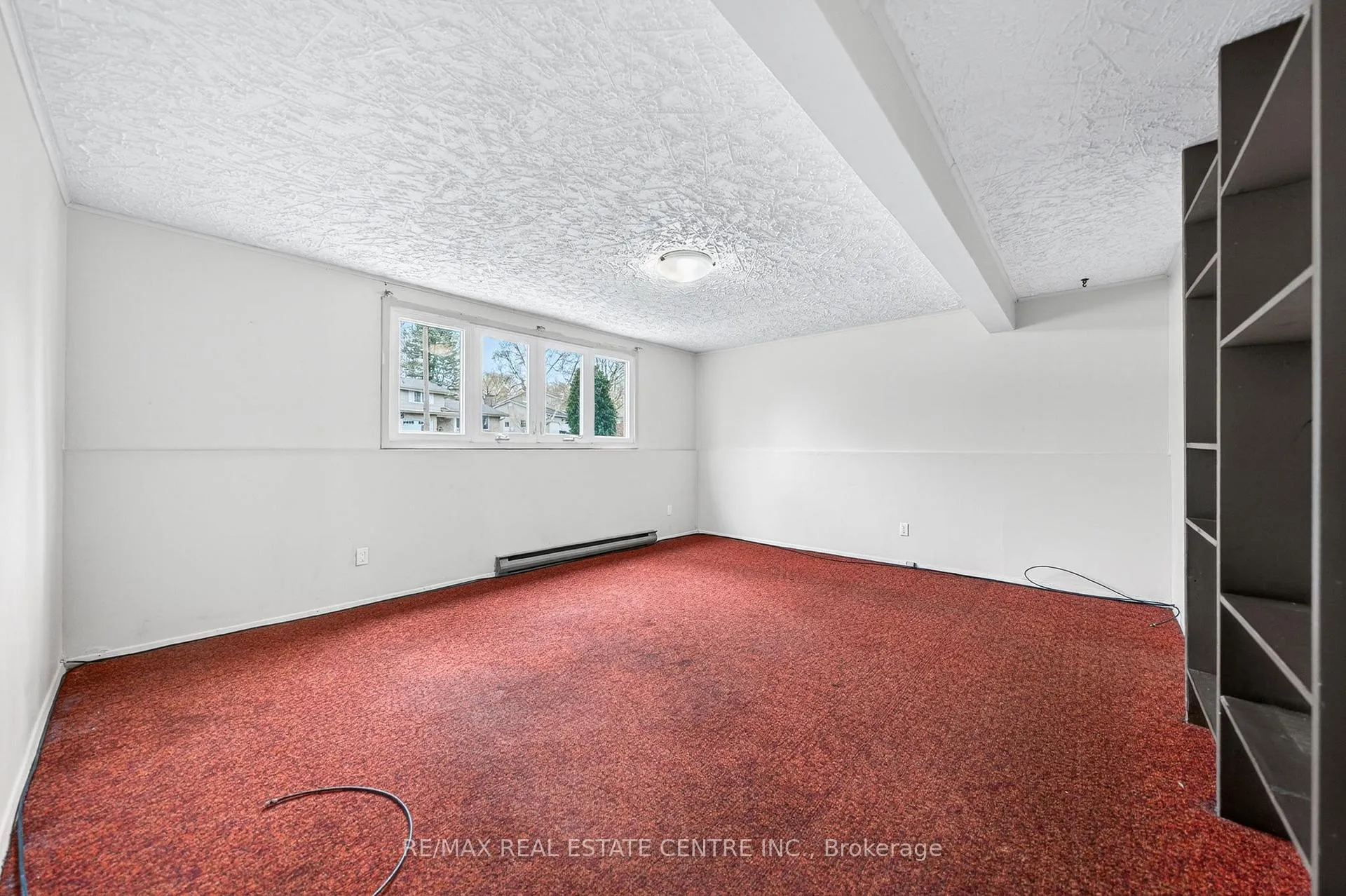 Photo 33 of 232 Salisbury Avenue, Cambridge — HOMEH