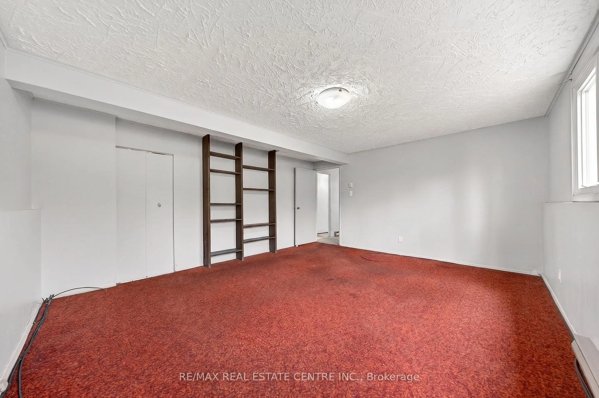 Photo 34 of 232 Salisbury Avenue, Cambridge — HOMEH