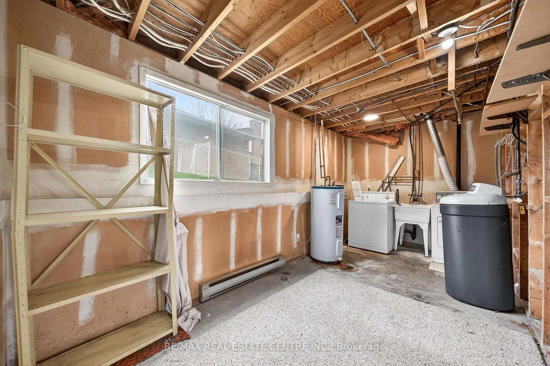 Photo 36 of 232 Salisbury Avenue, Cambridge — HOMEH