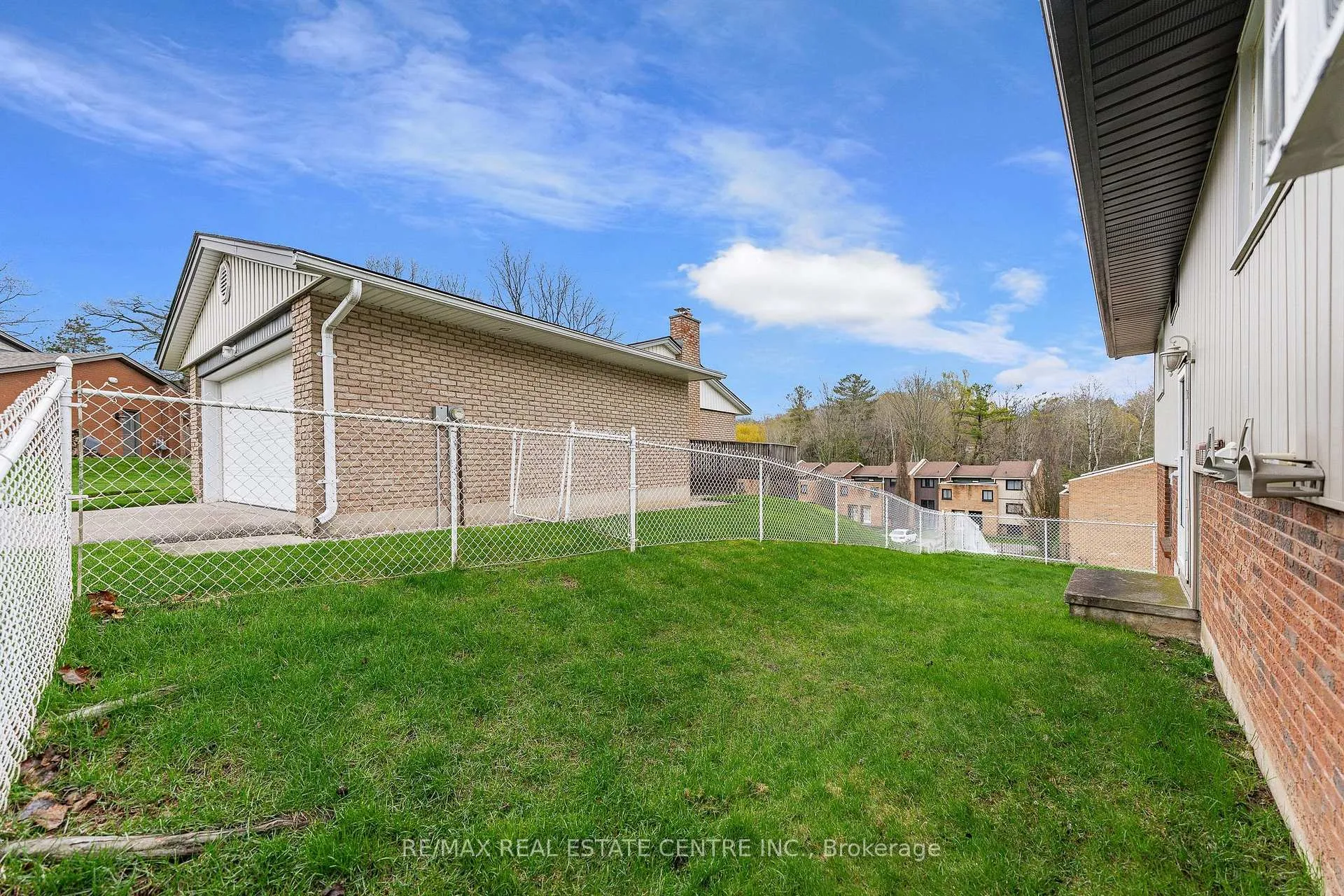 Photo 41 of 232 Salisbury Avenue, Cambridge — HOMEH