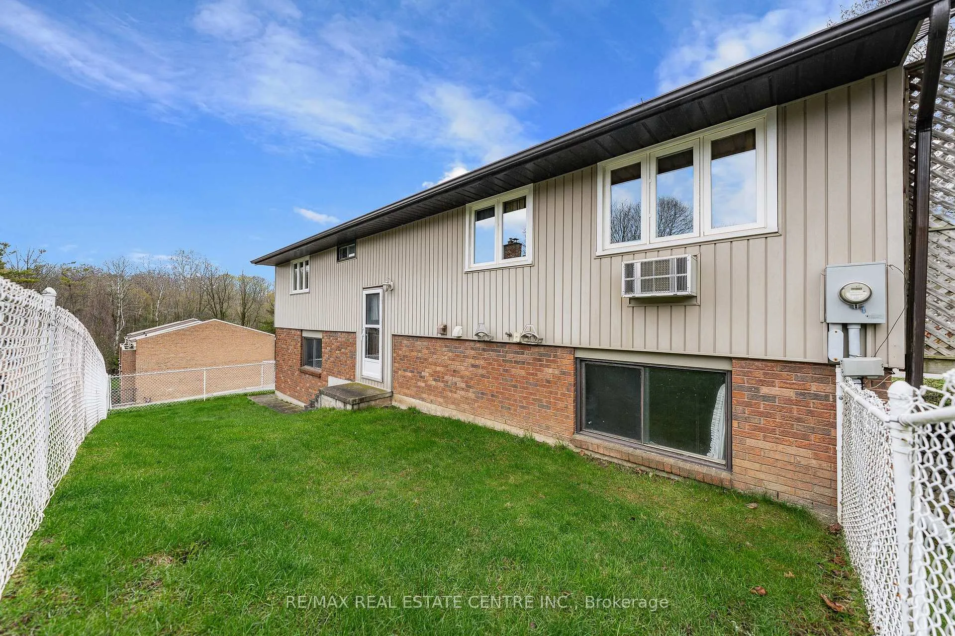 Photo 42 of 232 Salisbury Avenue, Cambridge — HOMEH