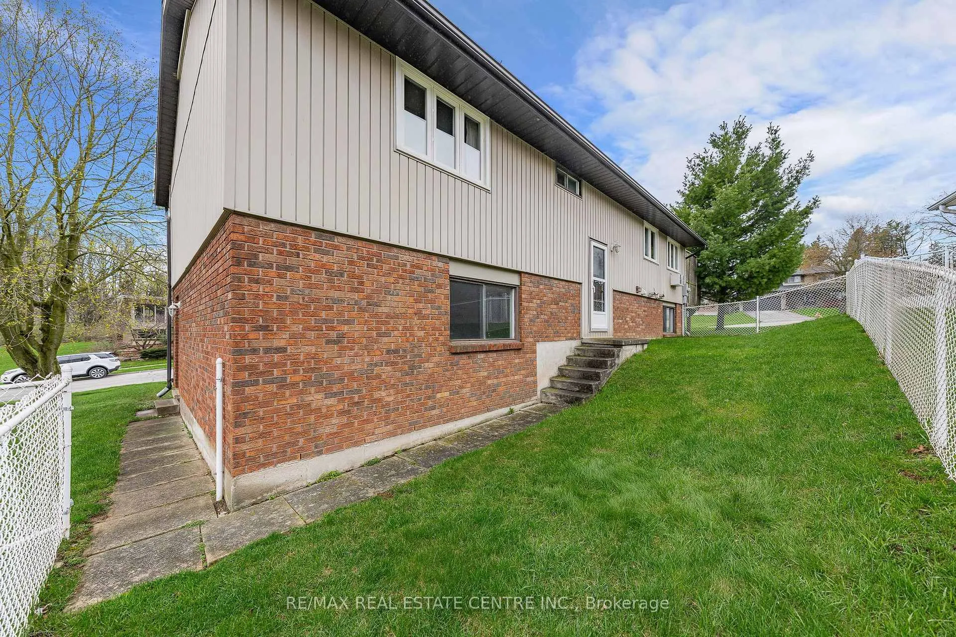 Photo 43 of 232 Salisbury Avenue, Cambridge — HOMEH